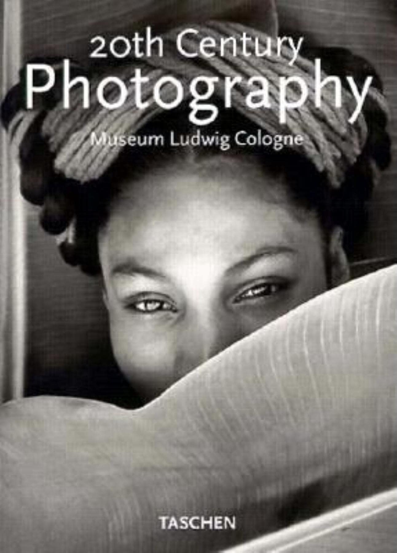 20th Century Photography Museum Ludwig Cologne: KO (Klotz S.) Film, Art & Culture