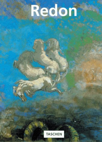 Odilon Redon 1840 - 1916. Der Prinz der Träume Film, Art & Culture