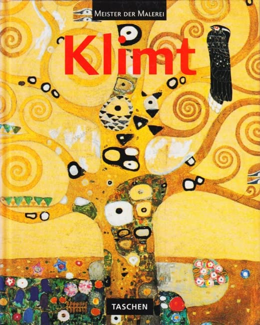 Gustav Klimt. 1862 - 1918 Film, Art & Culture