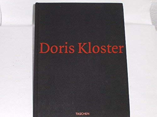 PostcardBook, Bd.66, Doris Kloster Photography