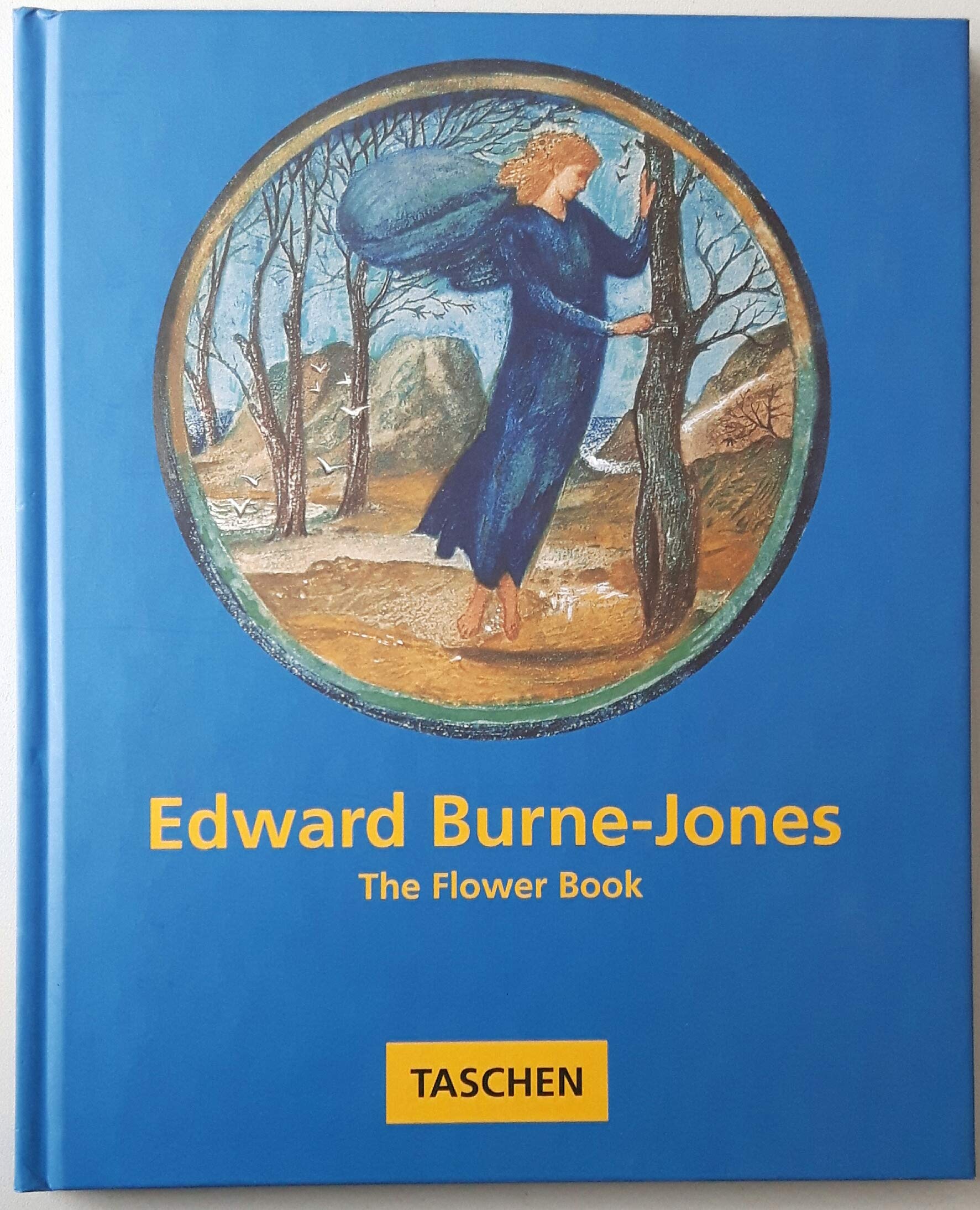 Product Image: Burne-Jones