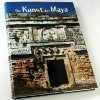 Die Kunst der Maya. Von den Olmeken zu den Maya- Tolteken book
