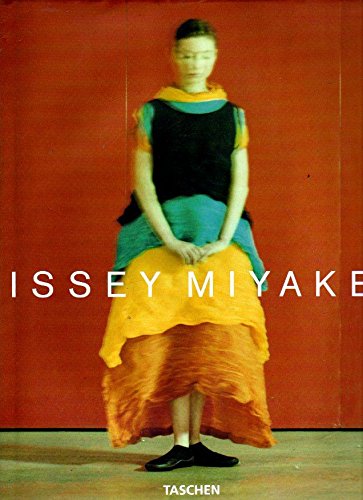 Product Image: Issey Miyake