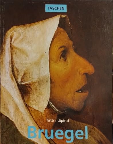 Bruegel Books