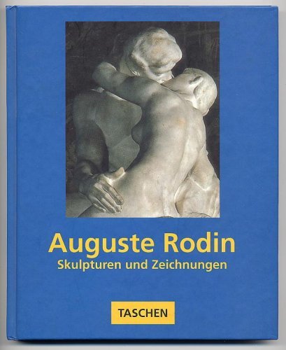 Rodin Film, Art & Culture