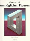 Abenteuer mit unmöglichen Figuren Art & Literature Books