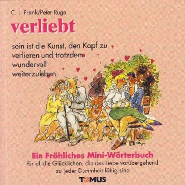 Verliebt Social Sciences