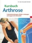 Der Ehemann auf dem Weg zum Menschen Books