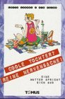 Coole Tochter? Reine Nervensache!: Eine Mutter spricht sich aus Parents & Children