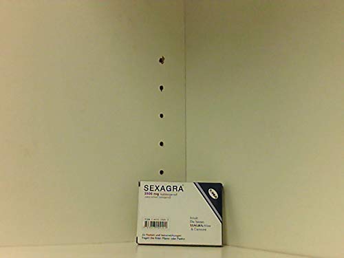 Sexagra: Die besten Viagra-Witze und Cartoons Social Sciences