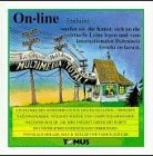 Online (Tomus - Die fröhlichen Wörterbücher) Learning & Reference