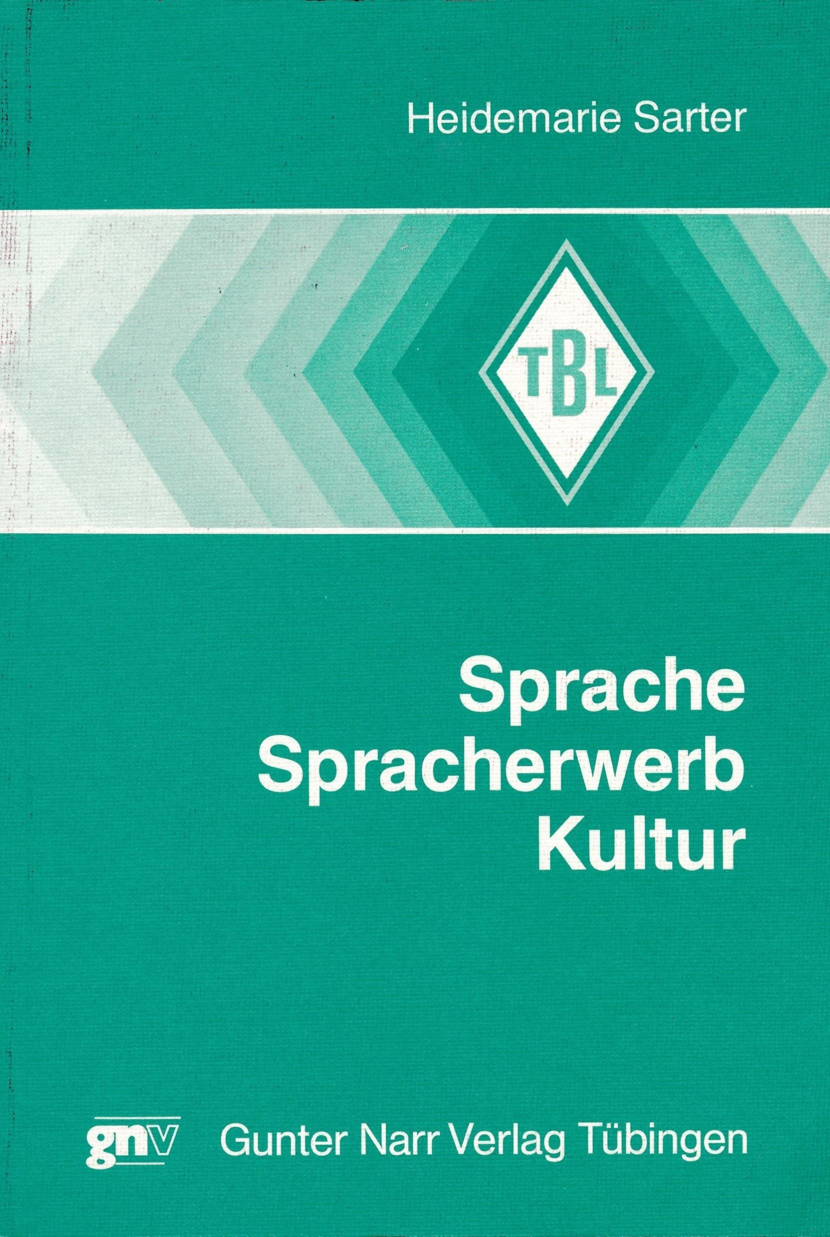 Sprache, Sprachwettbewerb, Kultur: Das Beispiel der Migrantenkinder in Frankreich book