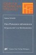 Den Patienten informieren: Beipackzettel von Medikamenten Books