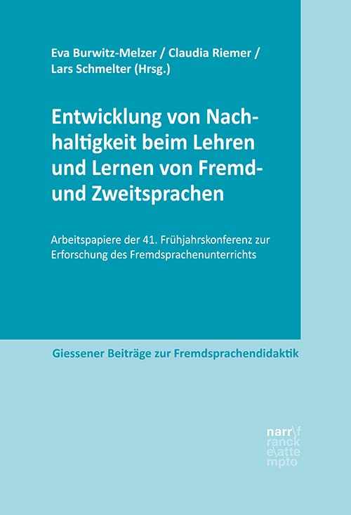 Work: The Labors of Language, Culture, and History in North America (Swiss Papers in English Language and Literature (SPELL)) Contemporary literature Books