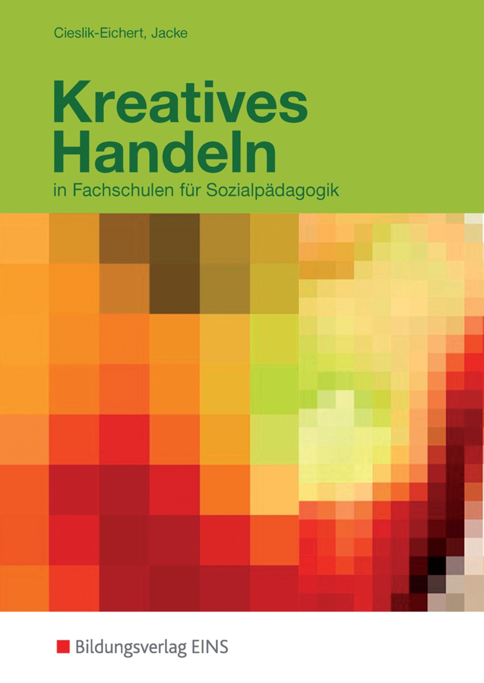 Kreatives Handeln Social Sciences