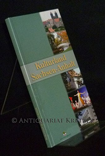 Jugend und Politik / Jugend und Politik - Ausgaben für Berlin, Brandenburg, Hamburg, Mecklenburg-Vorpommern und Sachsen-Anhalt: Ausgaben für Berlin, ... und Sachsen-Anhalt / Arbeitsheft Study Guides