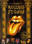 THE ROLLING STONES - IMPRESSIONS 1998/99 Books