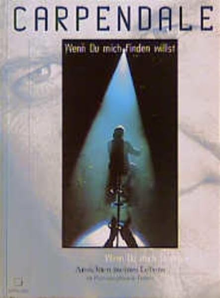 Wenn Du mich finden willst - Ansichten meines Lebens in Photographien & Texten Pop culture