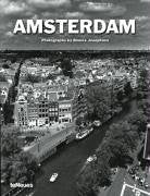 Amsterdam: Text in Engl., Dt., Franz., Ital., Span. (Photopockets) Travel