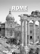 Rome: Text in Engl., Dt., Franz., Ital., Span. (Photopockets) Travel