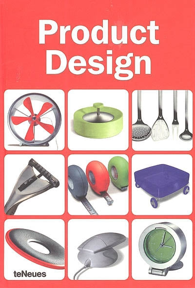 Product Image: Product design