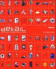 Detail: Exceptional Japanese Product Design Architecture