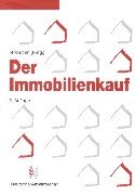 Der Immobilienkauf Law Books