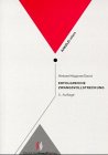 Product Image: Erfolgreiche Zwangsvollstreckung