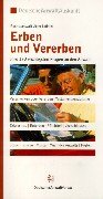 Erben und Vererben. Ihre 170 wichtigsten Fragen an den Anwalt Law