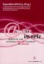 Anwälte im Netz: Praktische und rechtliche Tipps für Kanzleien im Internet. In Zus.arb. m. d. Arbeitsgemeinschaften Anwaltsmanagement und Informationstechnologie im Dtsch. Anwaltverein Law