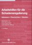 Arbeitshilfen für die Schadensregulierung. Adressen - Übersichten - Tabellen Books