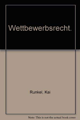 AnwaltFormulare Gewerblicher Rechtsschutz Law