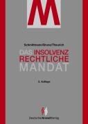 Das insolvenzrechtliche Mandat Law