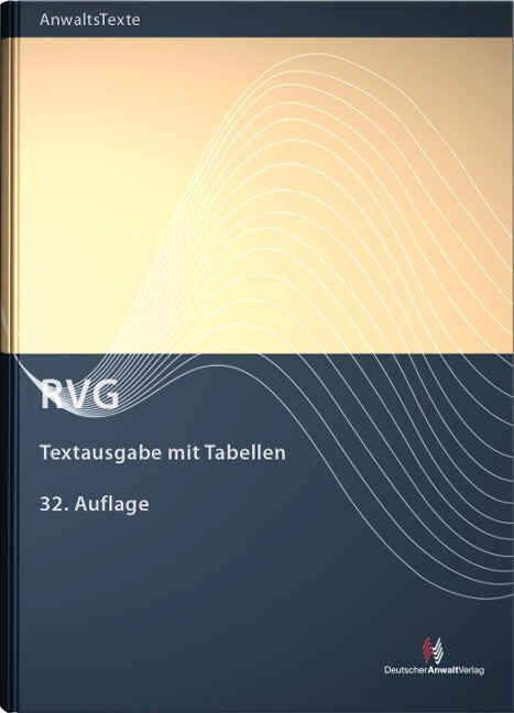 RVG Law