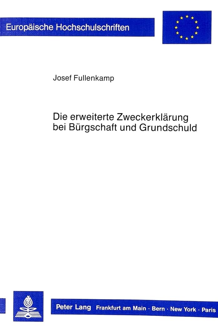 Das verkehrsrechtliche Mandat, Band 3: Verkehrsverwaltungsrecht einschließlich Verwaltungsprozess (Das Mandat, Band 798) Law