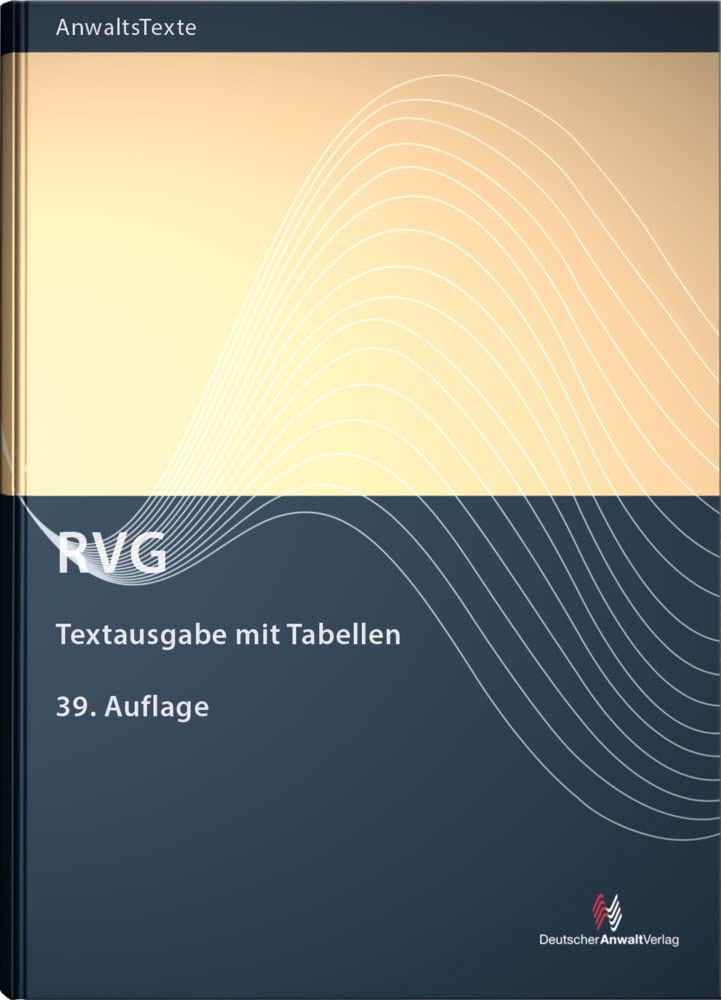 RVG Law