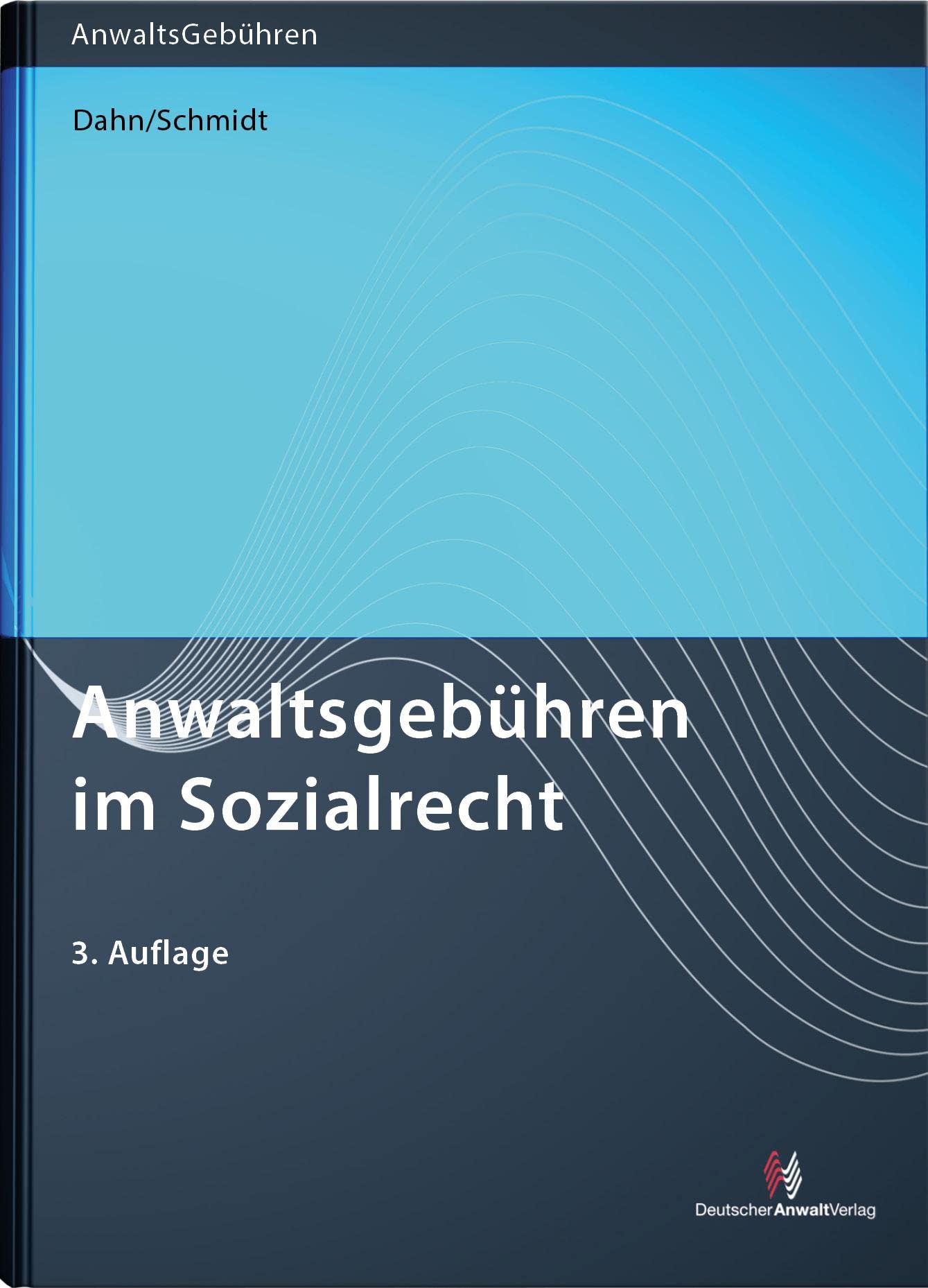 Anwaltsgebühren im Sozialrecht Law