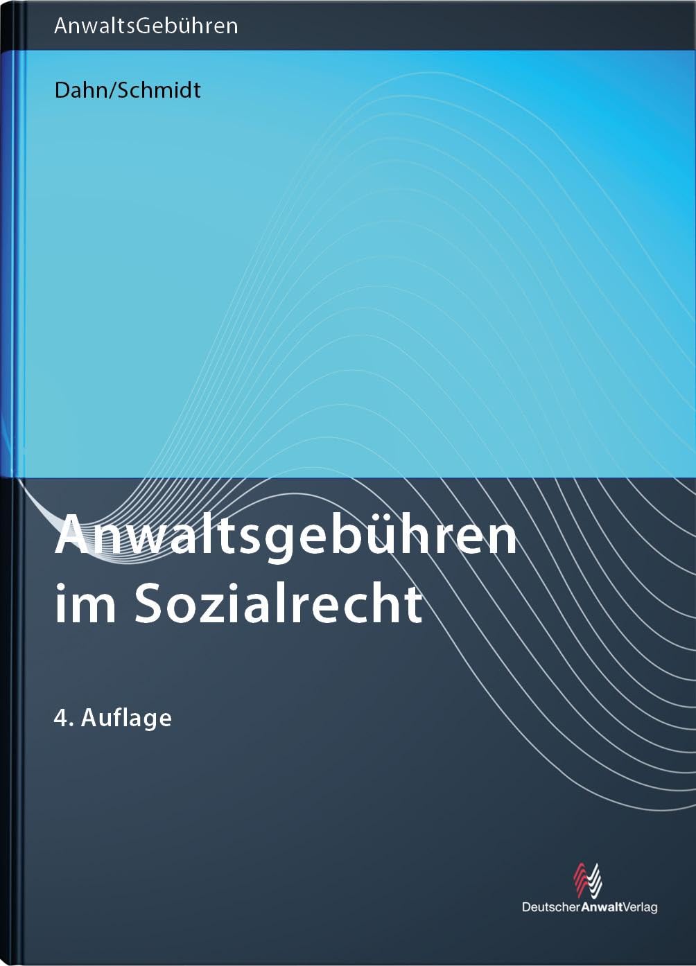Anwaltsgebühren im Sozialrecht Law