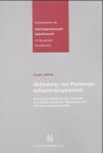 Abfindung von Personenschadenansprüchen. Abfindung, Kapitalisierung, Vergleich und Verjährung bei der Abwicklung von Schadenersatzansprüchen Law