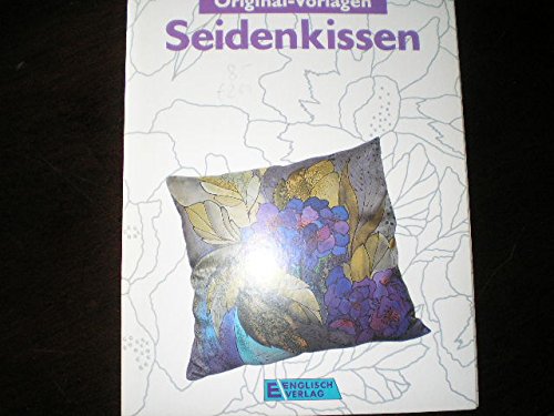 Kreatives Handarbeiten - Viele tolle Ideen von A - Z Books