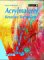 Acrylmalerei. Kreative Techniken Books