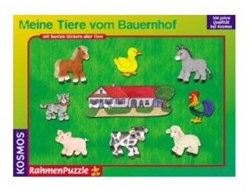 Zauberhafte Dekorationen zur Weihnachtszeit Hobbies & Crafts