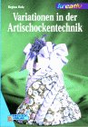 Product Image: Variationen in der Artischockentechnik