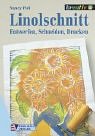 Linolschnitt. Entwerfen, Schneiden, Drucken Hobbies & Crafts