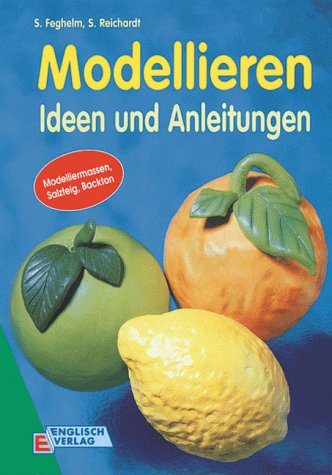 Modellieren Hobbies & Crafts