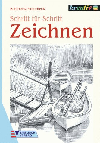 Product Image: Zeichnen