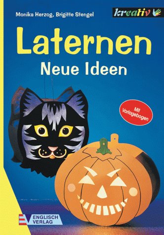 Laternen Hobbies & Crafts