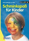 Schminkspaß für Kinder Leisure, Home & Garden
