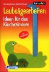 Laubsägearbeiten. Ideen für das Kinderzimmer Hobbies & Crafts