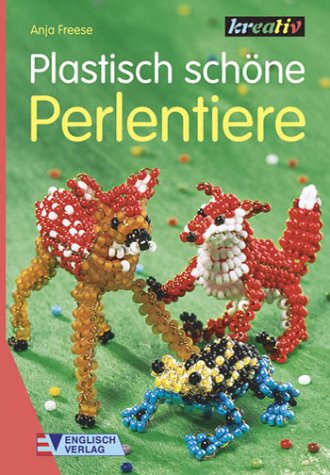 Product Image: Plastisch Schone Perlentiere